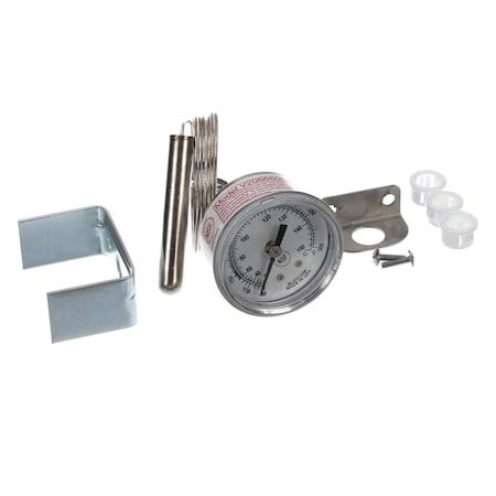 Alto-Shaam TEMPERATURE GAUGE- 300F 5036020